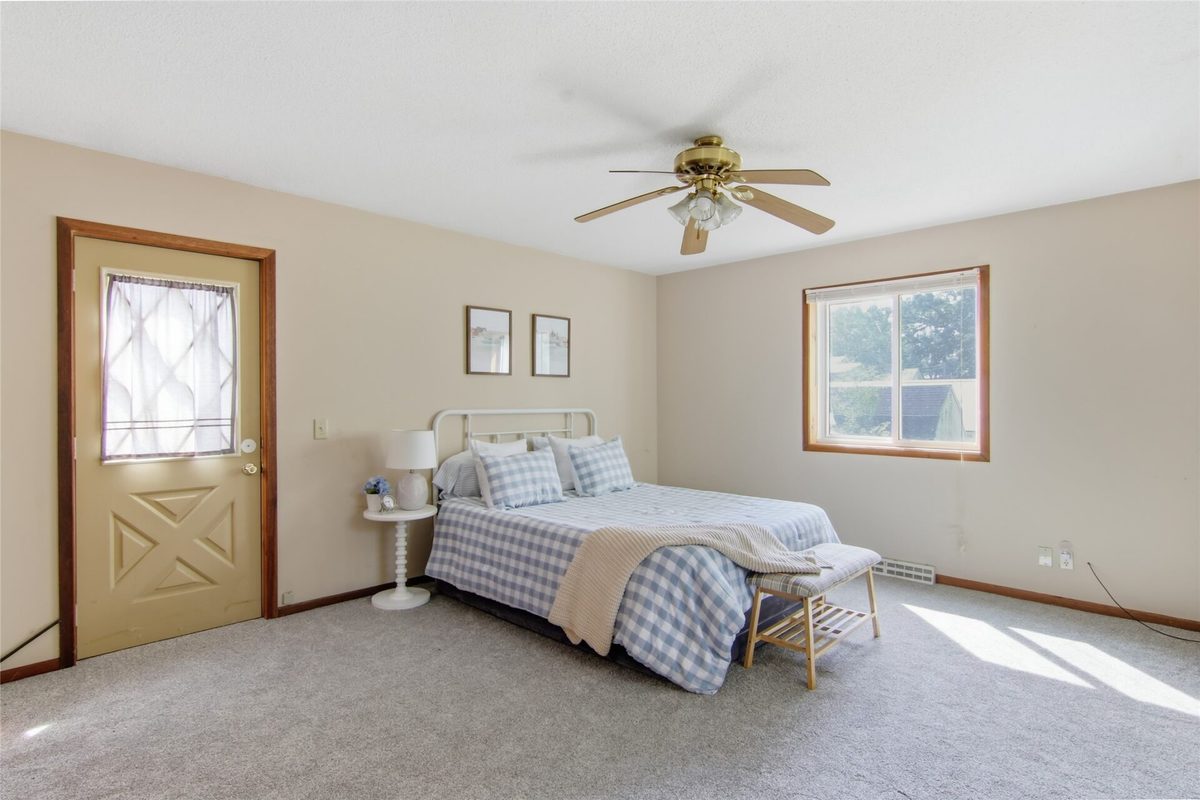125 Mills Street, Cadott WI 54727 - Residential house for sale - MLS #1603688 - image13