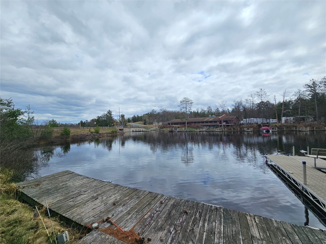 7156 County Road T, Gordon WI 54838 - Residential house for sale - MLS #1600803 - image4