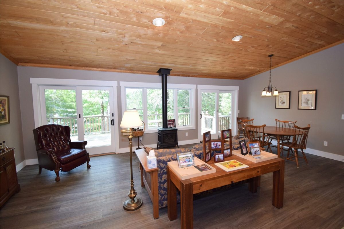 29923 Cranberry Lane, Danbury WI 54830 - Residential house for sale - MLS #1604497 - image10