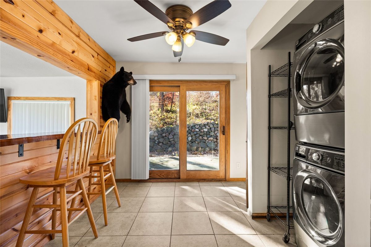 W9170 Highway 70, Spooner WI 54801 - Residential house for sale - MLS #1606152 - image17