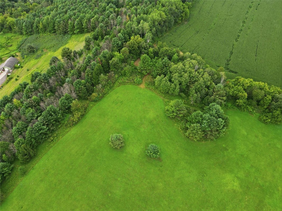 9650 Hwy 53, Fall Creek WI 54742 - Residential house for sale - MLS #1604262 - image51