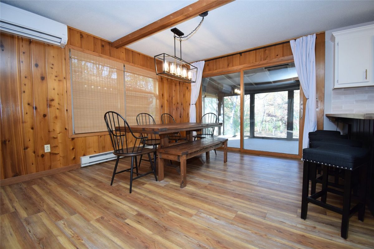 28933 Treasure Island Road, Danbury WI 54830 - Residential house for sale - MLS #1606148 - image28