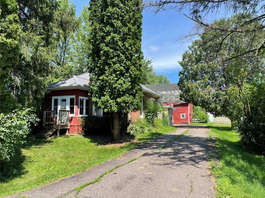 805 Clover Street, Withee WI 54498 - Farm house for sale - MLS #1603108 - image12