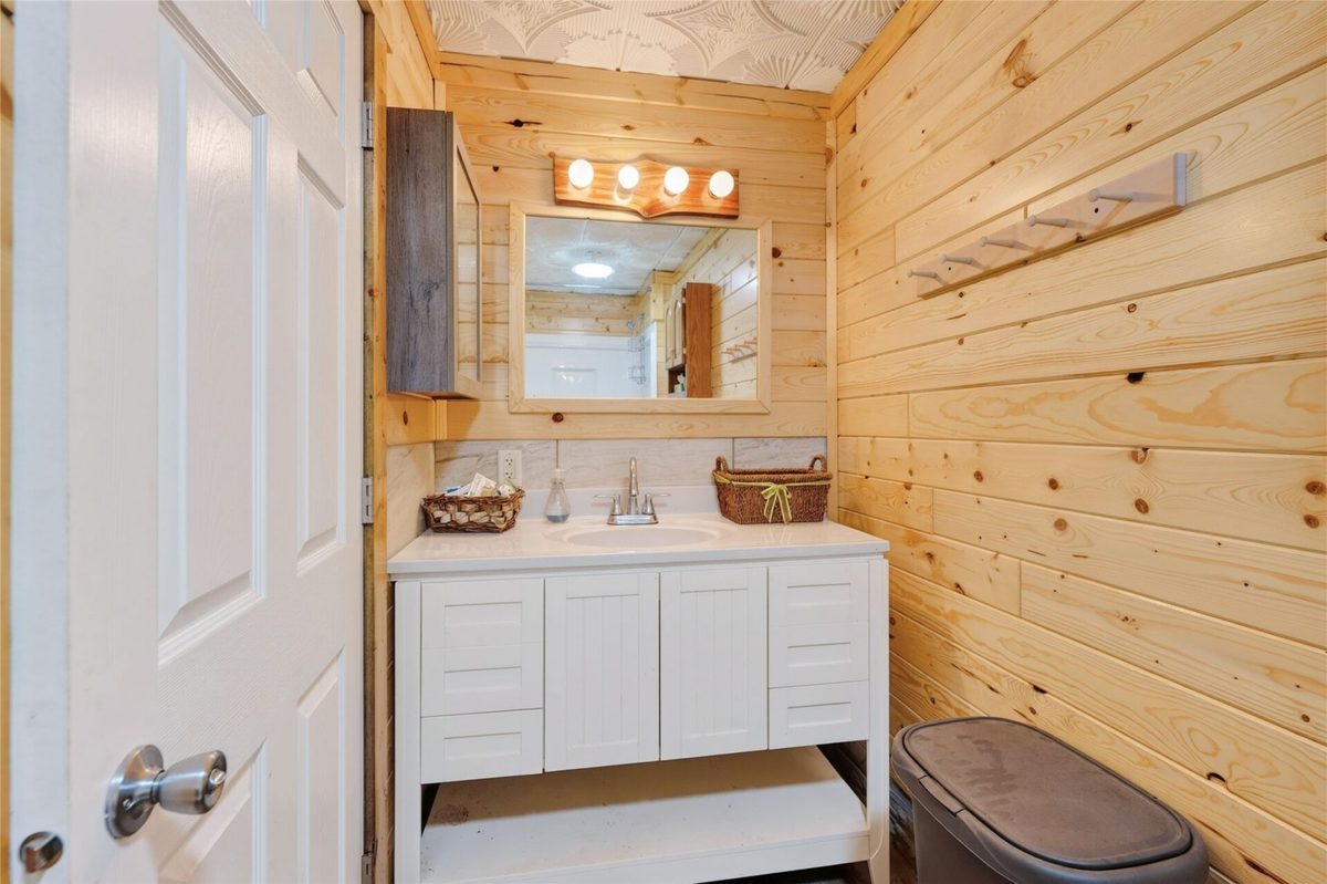 N4997 Greenfield Road, Spooner WI 54801 - Residential house for sale - MLS #1603922 - image25