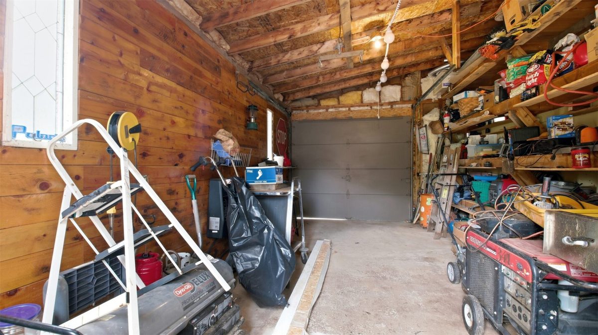 2397 County Road A, Spooner WI 54801 - CommercialSale house for sale - MLS #1603082 - image38