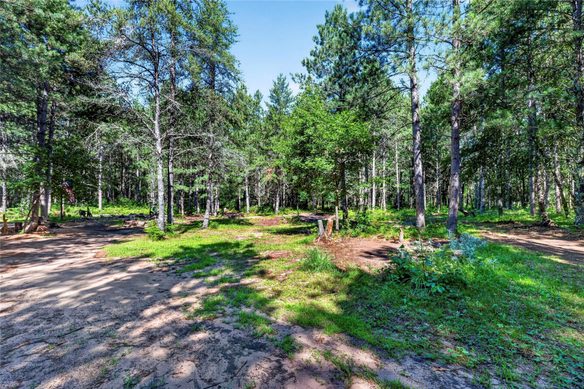 26131 Ostergren Road, Webster WI 54893 - Land house for sale - MLS #1603028 - image1