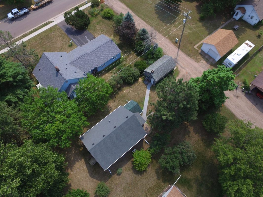 7637 County Road B, Siren WI 54872 - Residential house for sale - MLS #1603698 - image40
