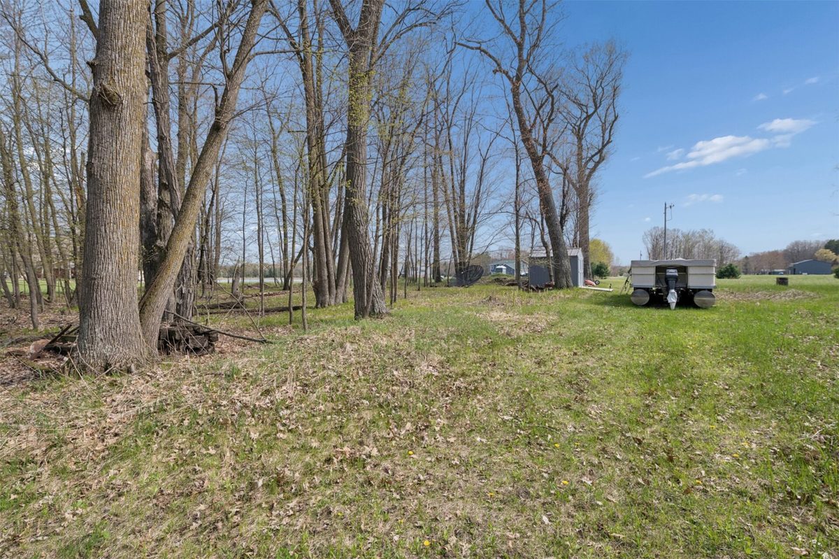 316 Wennenberg Shore Drive, Shell Lake WI 54871 - Residential house for sale - MLS #1599415 - image24