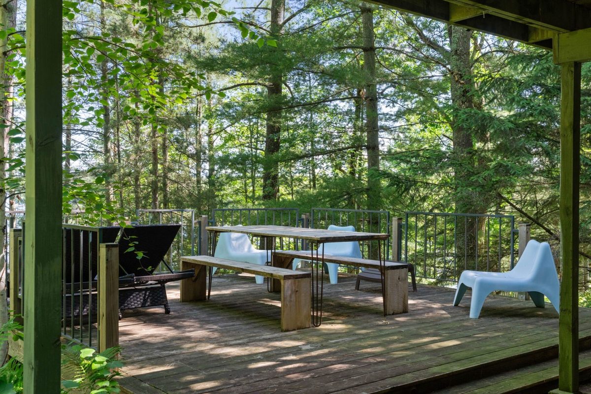 26110 Lipsett Lake Road, Spooner WI 54801 - Residential house for sale - MLS #1602198 - image22