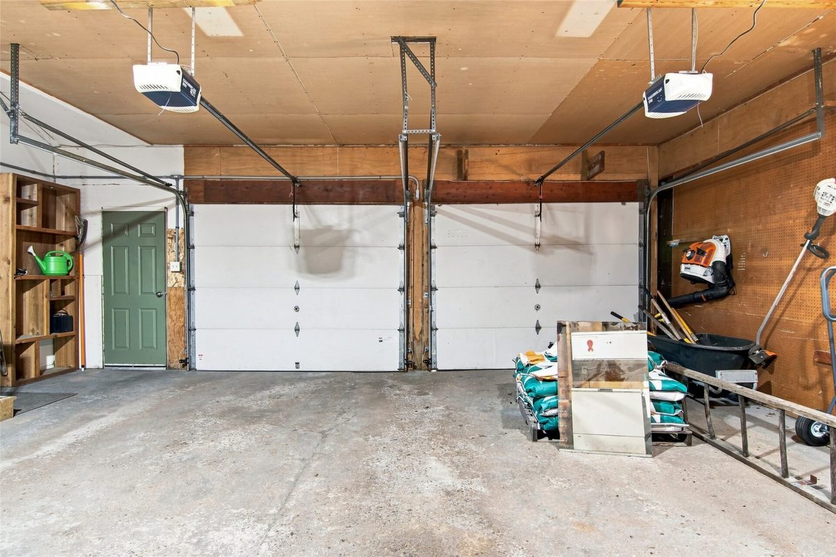 351 Pavelski Road, Eau Claire WI 54703 - Residential house for sale - MLS #1605013 - image27