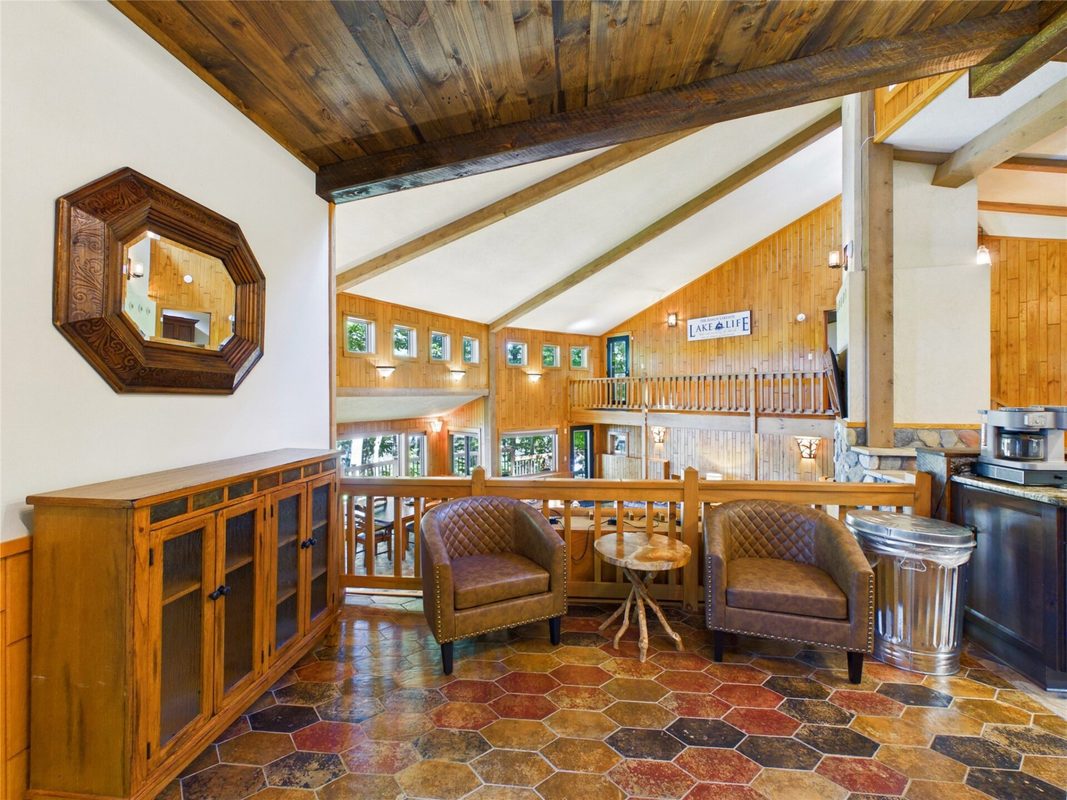 12416 Roberts Lane, Hayward WI 54843 - Residential house for sale - MLS #1605115 - image36