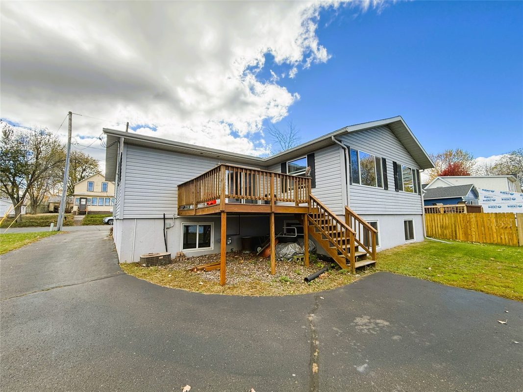 815 Lake Avenue, Ladysmith WI 54848 - Residential house for sale - MLS #1606002 - image28