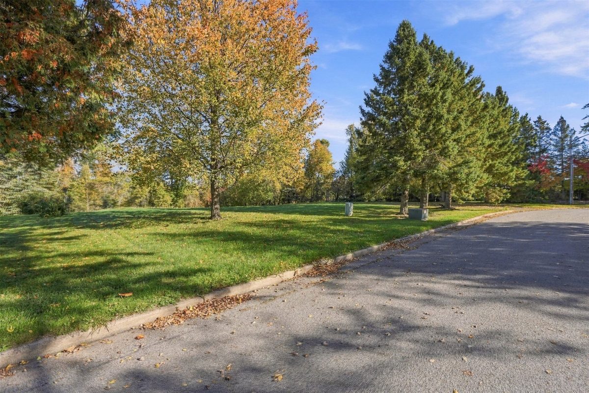 1005 Bruno Avenue, Ladysmith WI 54848 - Land house for sale - MLS #1606284 - image9