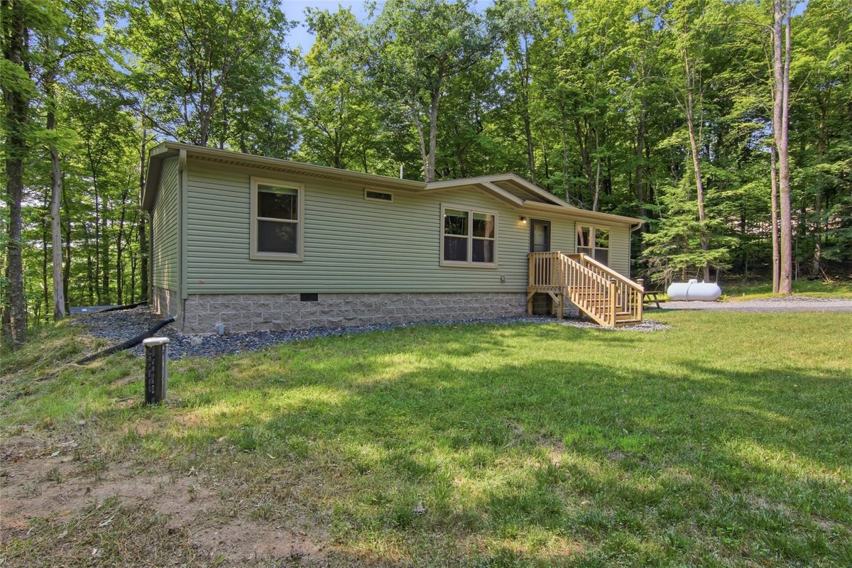 36299 145th Avenue, Stanley WI 54768 - Residential house for sale - MLS #1603629 - image48