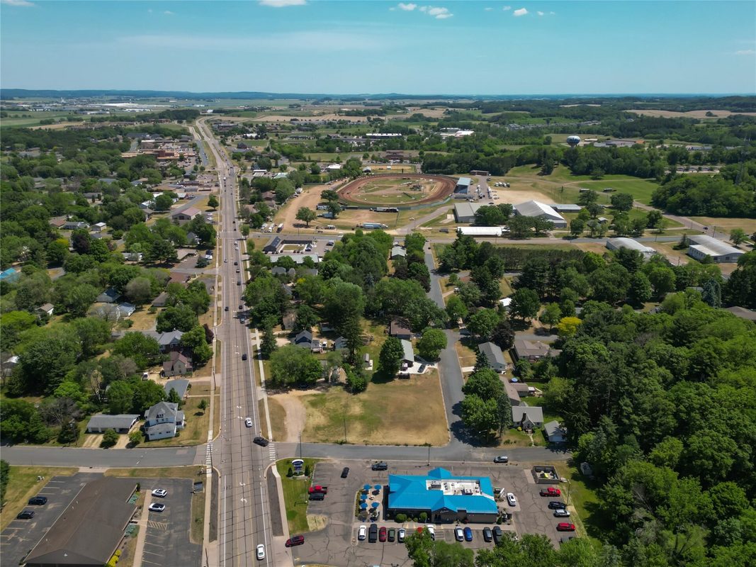 1406 Stout Road, Menomonie WI 54751 - Land house for sale - MLS #1601746 - image9