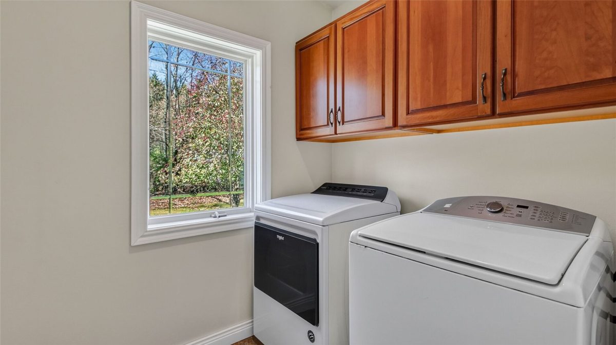 W7950 US Highway 8, Ladysmith WI 54848 - Residential house for sale - MLS #1606070 - image19