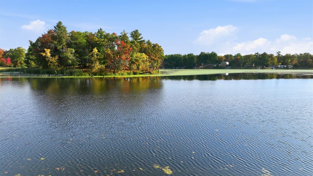 623 26th Street, Chetek WI 54728 - Residential house for sale - MLS #1605904 - image21
