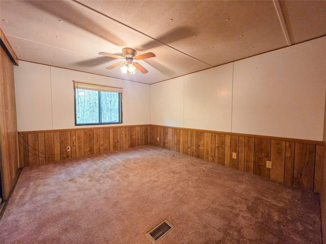 S10130 County Road H, Fairchild WI 54741 - Residential house for sale - MLS #1605513 - image11
