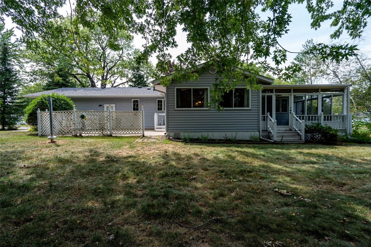 495 A Street, Chippewa Falls WI 54729 - Residential house for sale - MLS #1604110 - image40