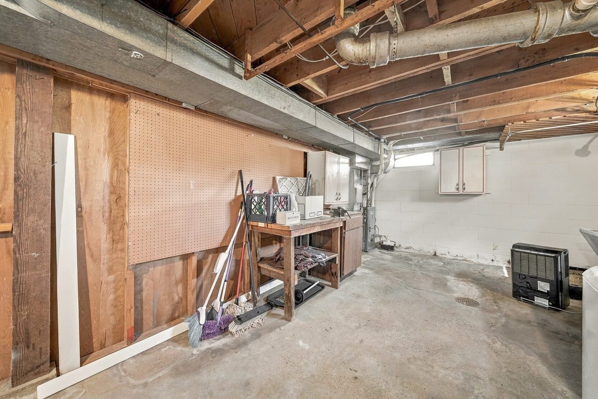 36234 Abram Street, Whitehall WI 54773 - Residential house for sale - MLS #1605492 - image19