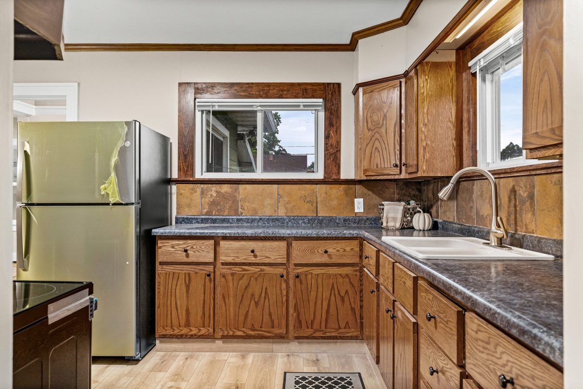 2430 Wood Street, La Crosse WI 54603 - Residential house for sale - MLS #1605129 - image11