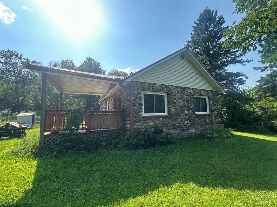 6901 Zett Road, Loretta WI 54896 - Residential house for sale - MLS #1602873 - image4