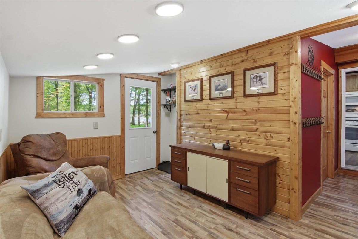 N901 Resewood Avenue, Neillsville WI 54456 - Residential house for sale - MLS #1597207 - image35
