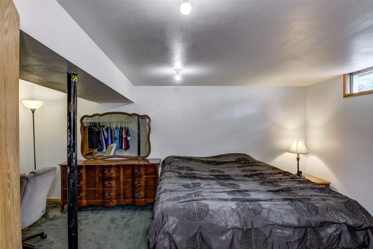 1923 Arlene Place, Eau Claire WI 54703 - Residential house for sale - MLS #1604505 - image20