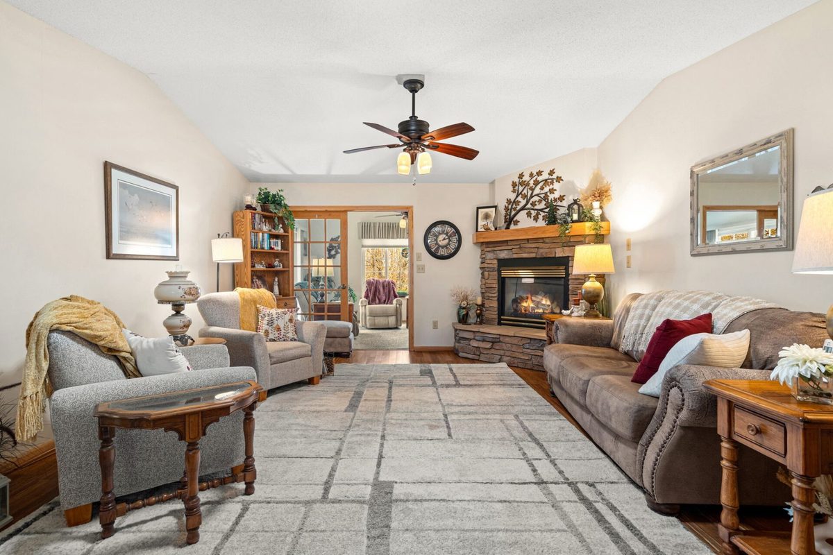 10547 Grandview Lane, Hayward WI 54843 - Residential house for sale - MLS #1600714 - image8