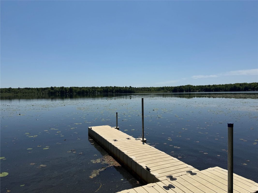 16675 State Highway 64, Bloomer WI 54757 - Land house for sale - MLS #1601651 - image8