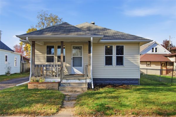 2422 4th Street Eau Claire WI 54703