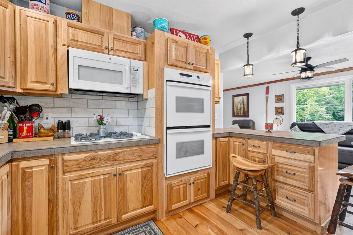 11462 3rd Street, Solon Springs WI 54873 - Residential house for sale - MLS #1604426 - image10