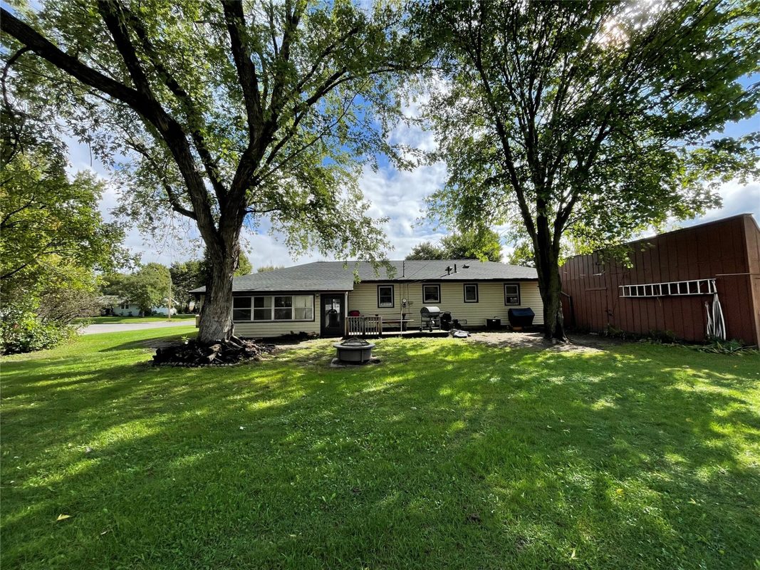 3336 Trimble Street, Eau Claire WI 54701 - Residential house for sale - MLS #1604891 - image11