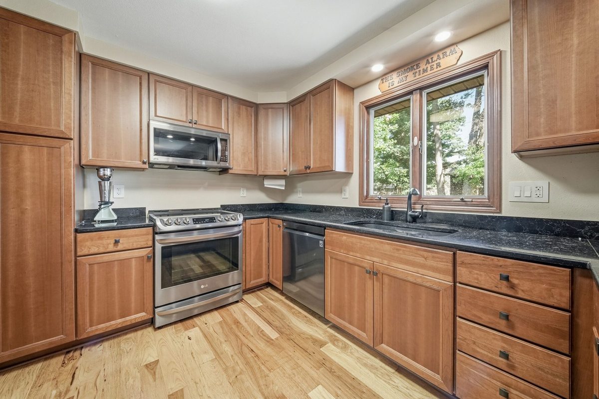 17086 55th Avenue, Chippewa Falls WI 54729 - Residential house for sale - MLS #1603610 - image19