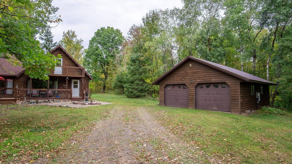 2872 28 1/8 Avenue, Birchwood WI 54817 - Residential house for sale - MLS #1605250 - image6