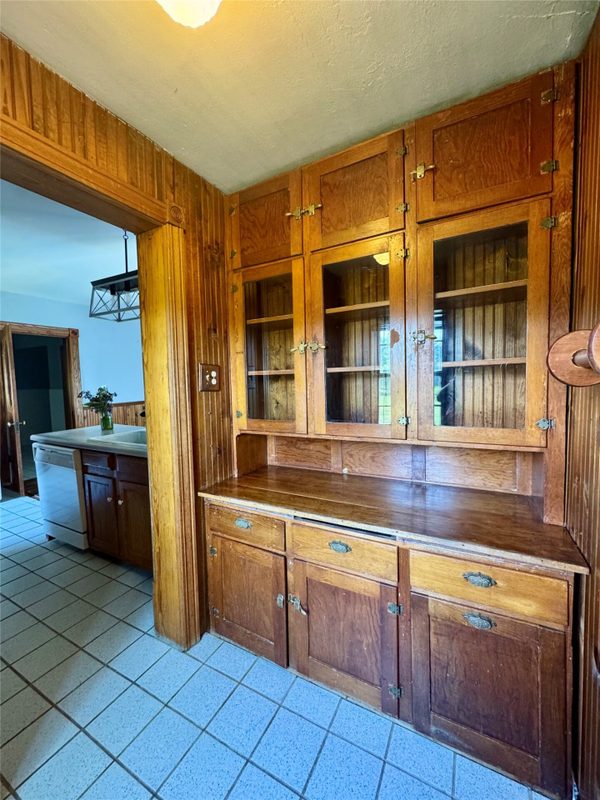 9700 Beaver Creek Road, Fall Creek WI 54742 - Residential house for sale - MLS #1601567 - image11