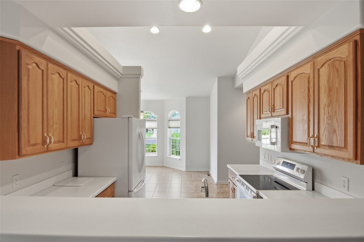 1807 Pine Park Drive, Eau Claire WI 54701 - Residential house for sale - MLS #1604504 - image16