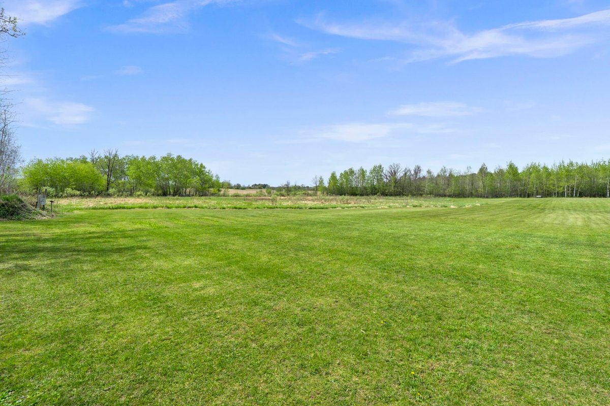209 30th Street, Clear Lake WI 54005 - Residential house for sale - MLS #1601207 - image58