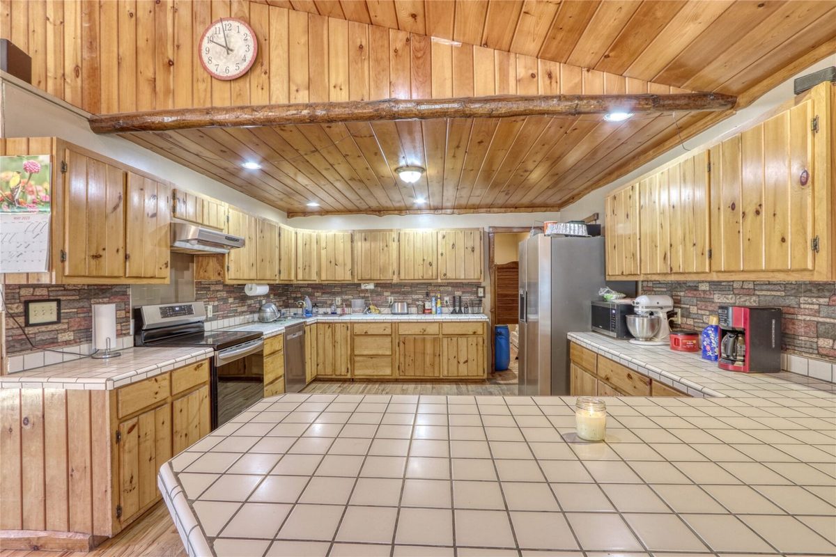 10611N County Highway K, Hayward WI 54843 - Residential house for sale - MLS #1604617 - image26