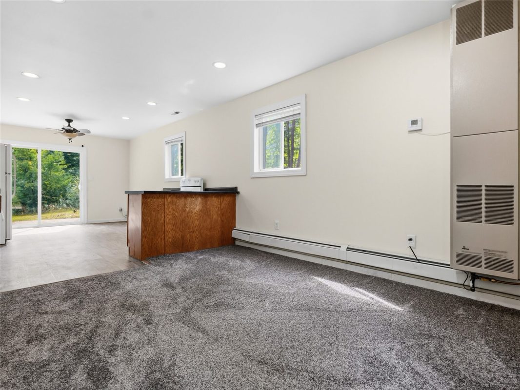 2332 20th Street, Cumberland WI 54829 - Residential house for sale - MLS #1604506 - image31