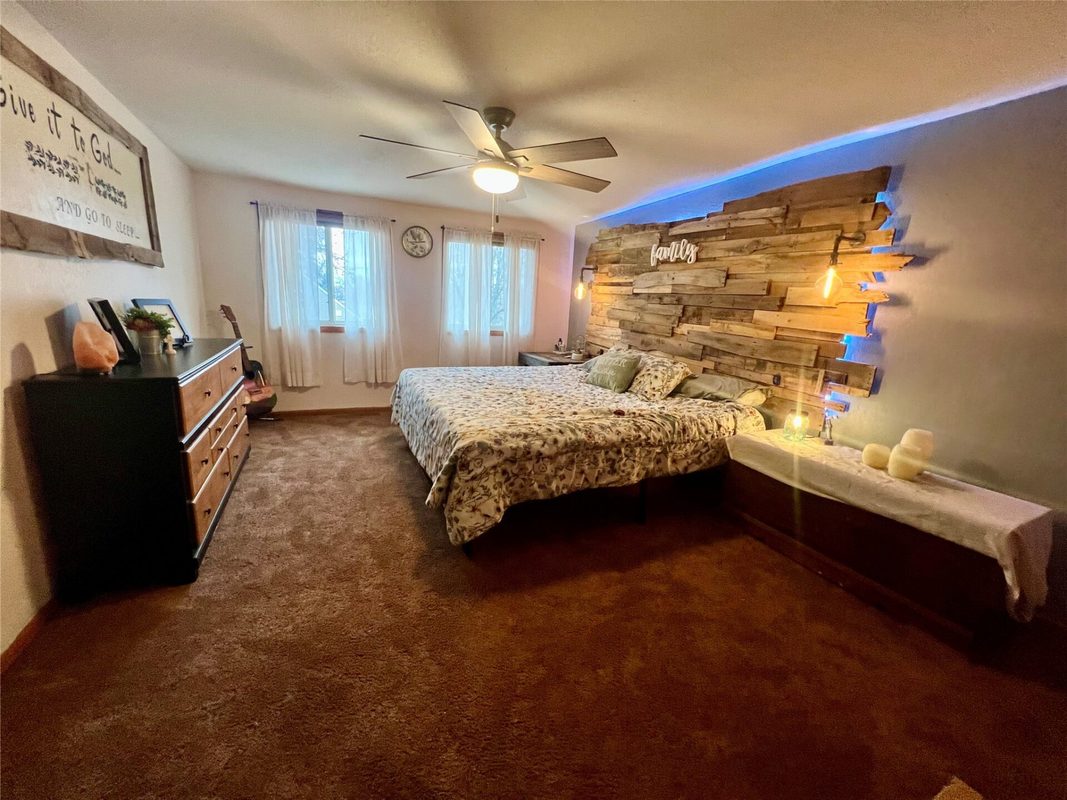 504 Phipps Avenue, Rice Lake WI 54868 - Residential house for sale - MLS #1599554 - image16