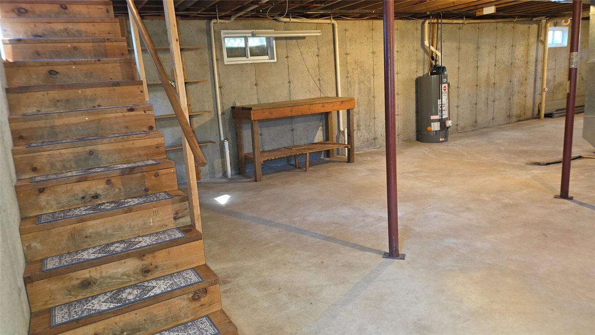 3669N Clark Street, Radisson WI 54867 - Residential house for sale - MLS #1600150 - image22