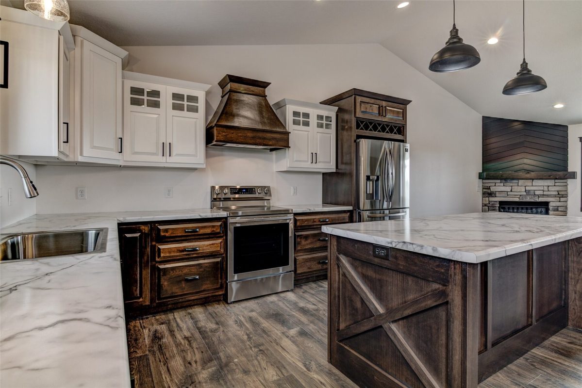 1826 Tucker Trail, Eau Claire WI 54703 - Residential house for sale - MLS #1605639 - image6
