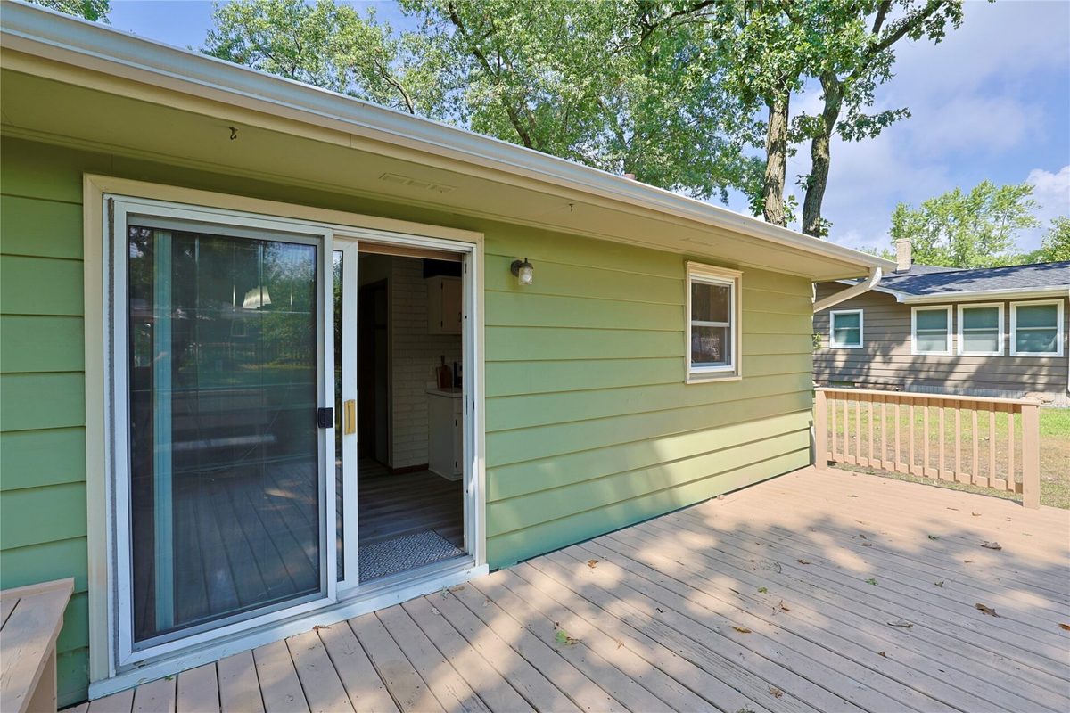 3045 Wedgewood Avenue, Eau Claire WI 54703 - Residential house for sale - MLS #1604462 - image49