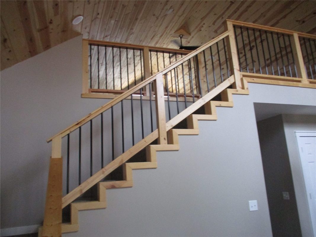 2874 29 1/2 29 7/8 Avenue, Birchwood WI 54817 - Residential house for sale - MLS #1597195 - image12