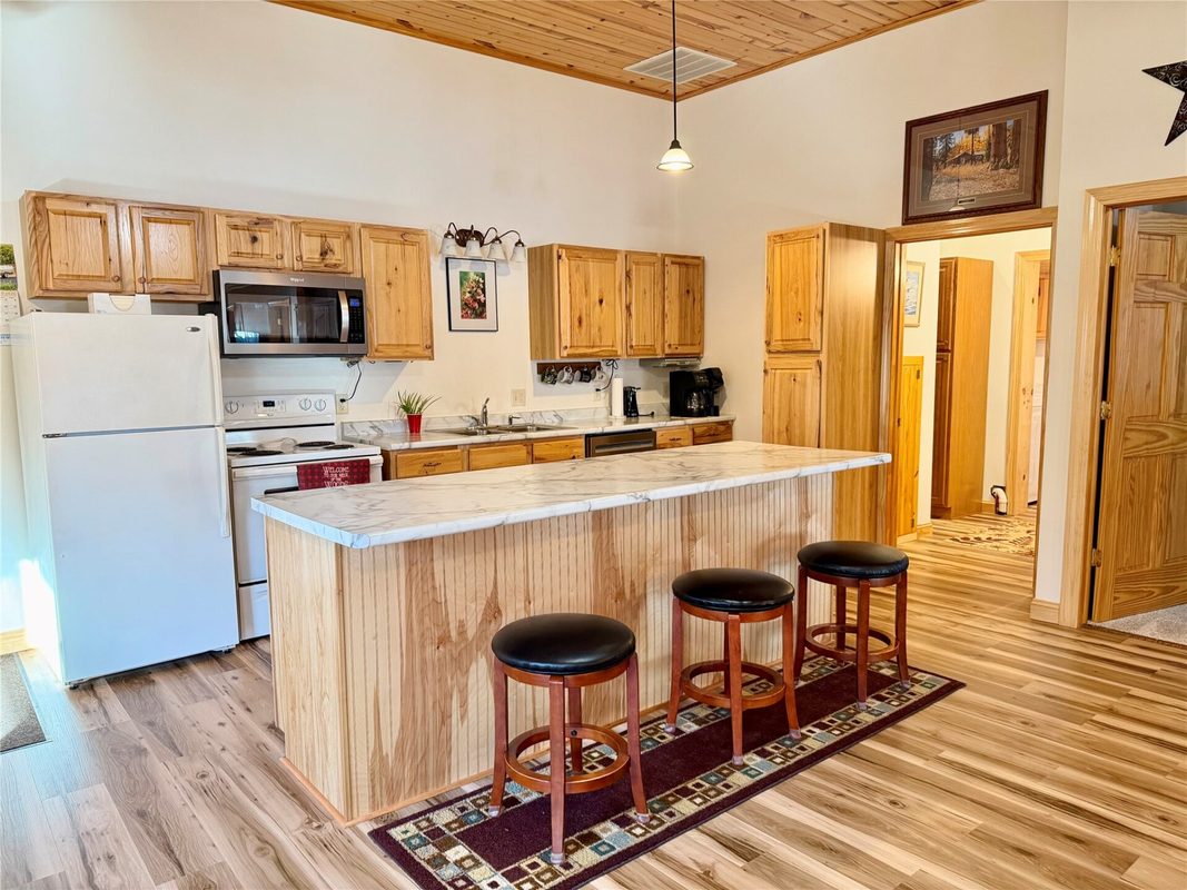 W12595 County Highway D, New Auburn WI 54757 - Residential house for sale - MLS #1599933 - image14