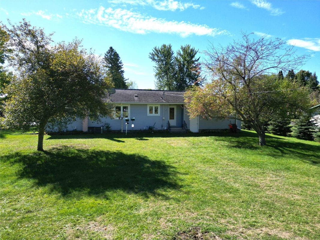 311 College Avenue Ladysmith WI 54848 - image22