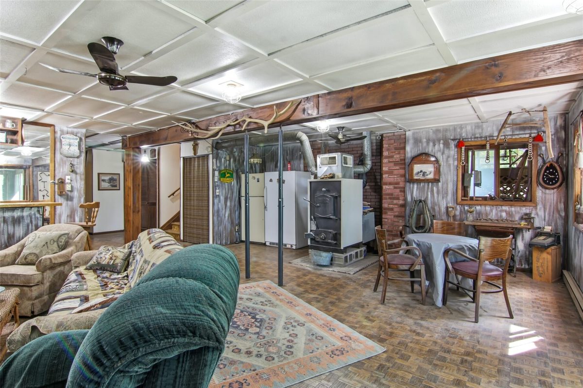 15687 Hwy 27, Cadott WI 54727 - Residential house for sale - MLS #1604530 - image30