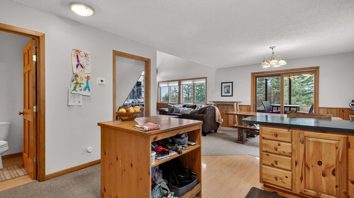 762 27 7/8 Street, Chetek WI 54728 - Residential house for sale - MLS #1599096 - image9
