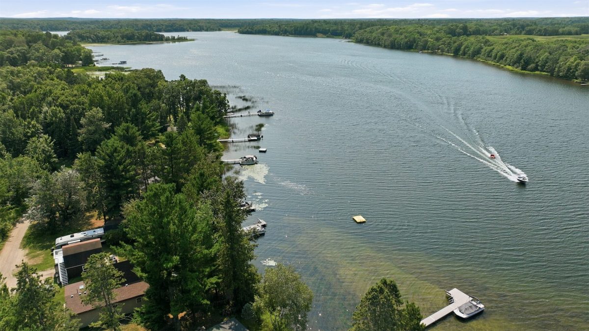 1939 Eagle Lane, Spooner WI 54801 - Residential house for sale - MLS #1604085 - image38